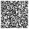 QR code with CB Deeizign contacts