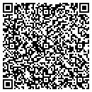 QR code with Pole Elementary School contacts