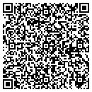 QR code with Dracut House Of Pizza contacts