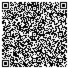 QR code with Boston Group Development contacts