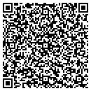 QR code with Beacon Recovery Group contacts