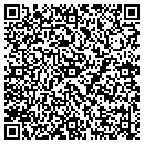 QR code with Toby Stein Piano Service contacts
