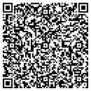 QR code with Captain Pizza contacts