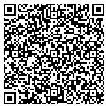 QR code with Liquid contacts