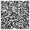 QR code with Allscape Tree & Turf Service contacts
