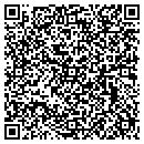 QR code with Prata Complete Landscaping A contacts