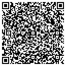 QR code with Center For Balance By Design contacts
