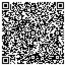 QR code with Riverside Cycle contacts
