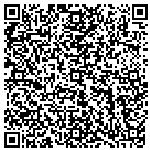 QR code with Arthur G Kalil Jr DPM contacts