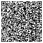 QR code with Old New England Restorations contacts