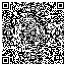 QR code with Miracle Clean contacts
