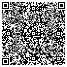 QR code with Mercury Broach Co contacts