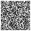 QR code with Highland Gardens contacts
