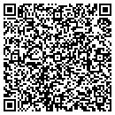 QR code with Sushi Time contacts