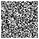QR code with Traditions Of Wayland contacts