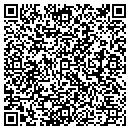 QR code with Information Resources contacts