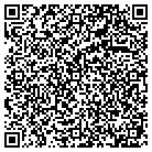 QR code with Beth Perry Hand Engraving contacts