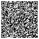 QR code with Desert Water Systems contacts