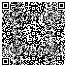 QR code with Systems & Solutions Computer contacts