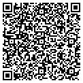 QR code with Sunopsis contacts