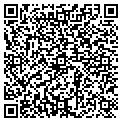 QR code with Patrick Reading contacts