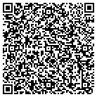 QR code with State Vending Service contacts