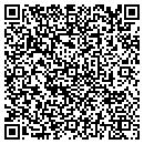 QR code with Med CCC Speech Pathologist contacts