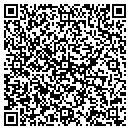 QR code with Jjb Quality Carpentry contacts