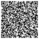 QR code with Somerville Home Inc contacts