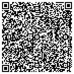 QR code with Fall River Family Resource Center contacts