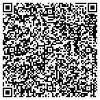 QR code with Fall River Family Resource Center contacts