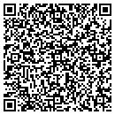 QR code with Ament & Ament contacts