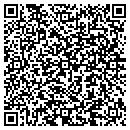 QR code with Gardens By Design contacts