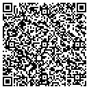 QR code with Scanlan Graphics Inc contacts