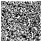 QR code with Caddy Transportation contacts