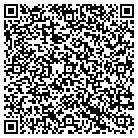 QR code with Greenfield Self-Storage Center contacts