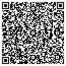 QR code with Direct Decor contacts