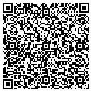 QR code with Bulldog Realty Trust contacts