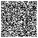QR code with Growth Advisors contacts