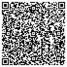QR code with Osberry Terry M Med LPC contacts