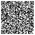 QR code with Steve Scott Sales contacts