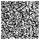 QR code with Miriam T Dougherty MD contacts
