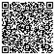 QR code with HFC contacts