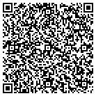 QR code with Centennial Island Apartments contacts