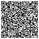QR code with Cliffwood Inn contacts