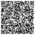 QR code with Japanese Motors Inc contacts