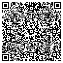 QR code with Watson Associates contacts