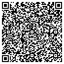 QR code with RPM Mechanical contacts