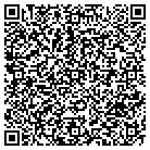 QR code with Christian Science Reading Room contacts