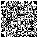 QR code with Flooring Source contacts